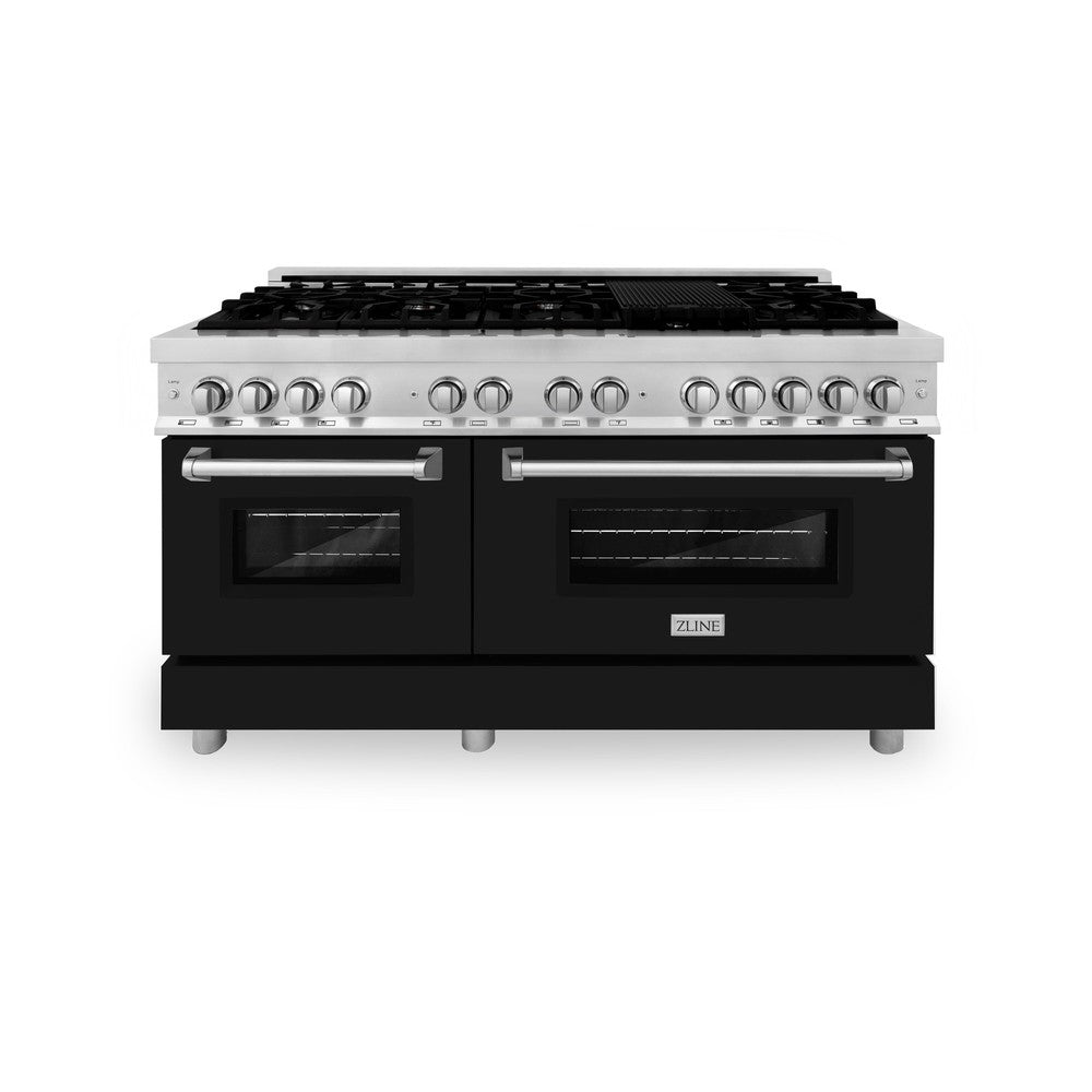 ZLINE 60