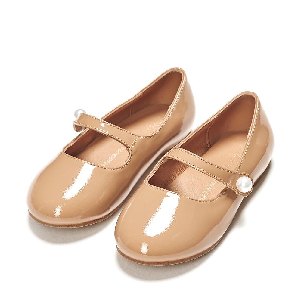 Elin Beige Women's Casual Dress - Comfortable & Stylish Summer Dress for Everyday Wear, Beach Outings, and Date Nights
