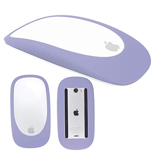 Lavender Grey