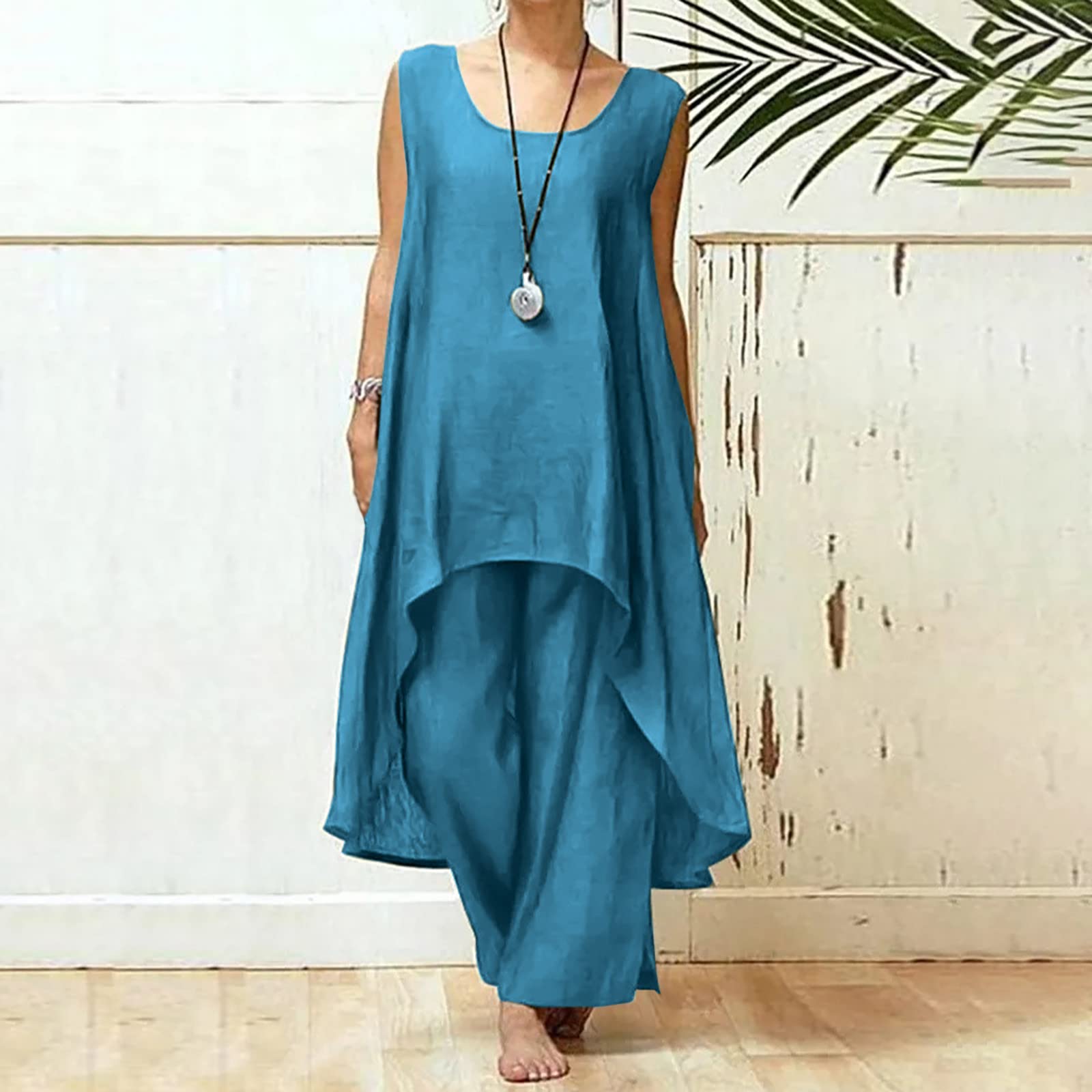 Matching Couples Outfits - Mexico Vacation Clothes Set | Women's 2-Piece Lounge Shorts & Top Comfy Outfit | Cute Coordinating Sets for Women & Girls | Perfect for Beach Getaways, Date Nights & Casual Wear