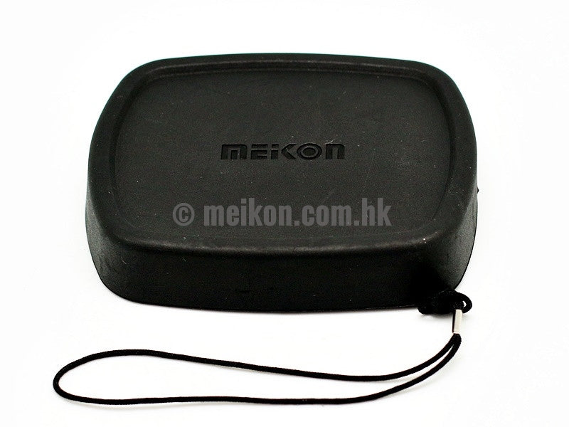 Port Cap Type 5 - Durable Waterproof Dust Cover for Electronics & Automotive Use - Perfect for Outdoor Equipment Protection