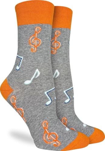 Music Notes
