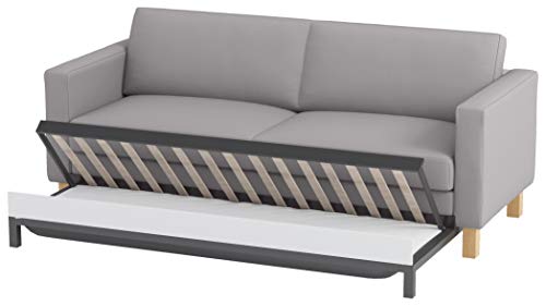 Gray Cotton
