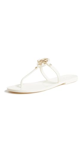 Ivory/Gold