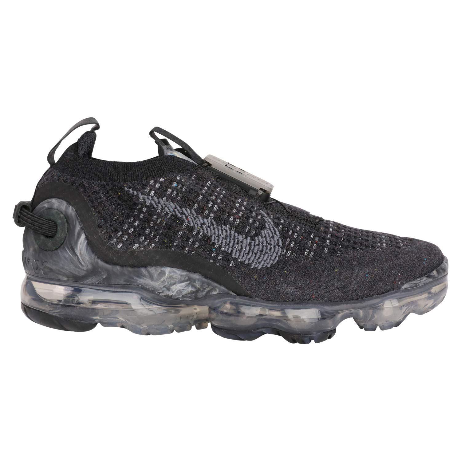 Nike Vapormax 2020 Running Shoes for Boys - Lightweight Cushioned Sneakers for School & Sports | Grade School Kids' Athletic Footwear for Daily Wear & Training