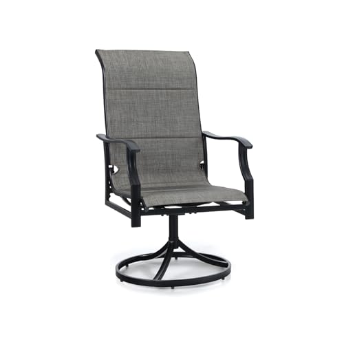 Swivel Chair