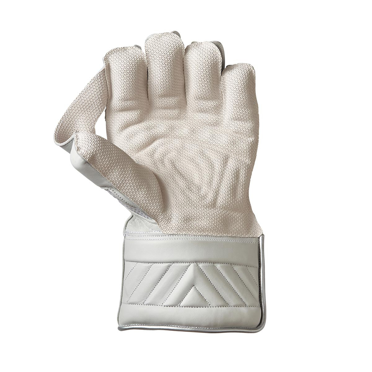 Gunn & Moore Original Wicketkeeping Gloves - Premium Cricket Wicket Keeper Gloves for Practice & Matches | Durable & Comfortable for Professional & Amateur Players