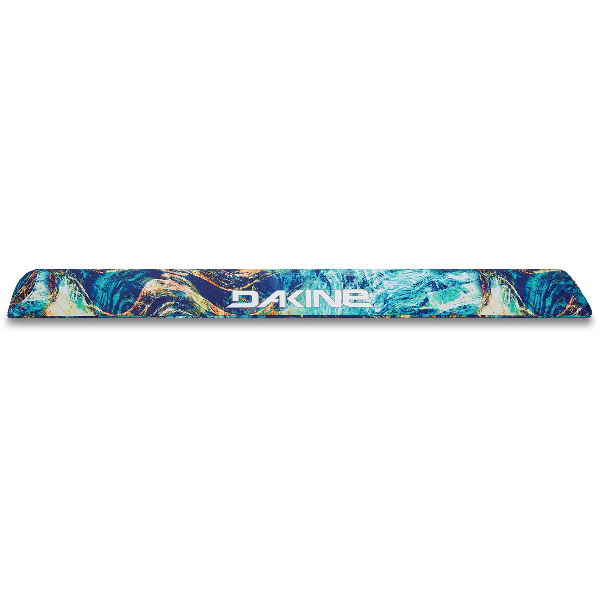 Kassia Elemental
