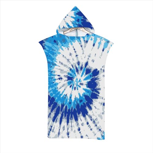 Tie-dye