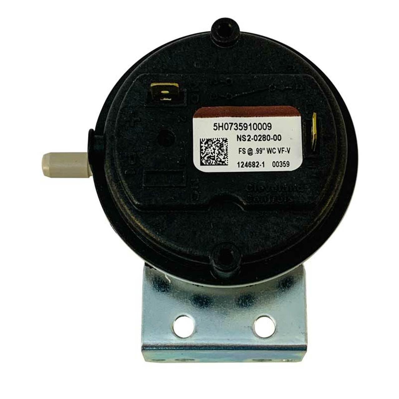 Modine Manufacturing 5H0735910009 0.99