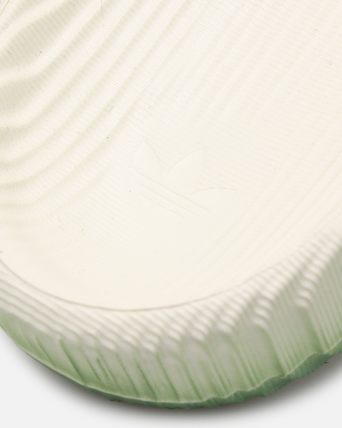 Adidas Adilette 22 Slides - Comfortable Men's & Women's Shower Sandals with Cloudfoam Comfort, Ivory - Perfect for Pool, Beach, Gym & Lounge Wear