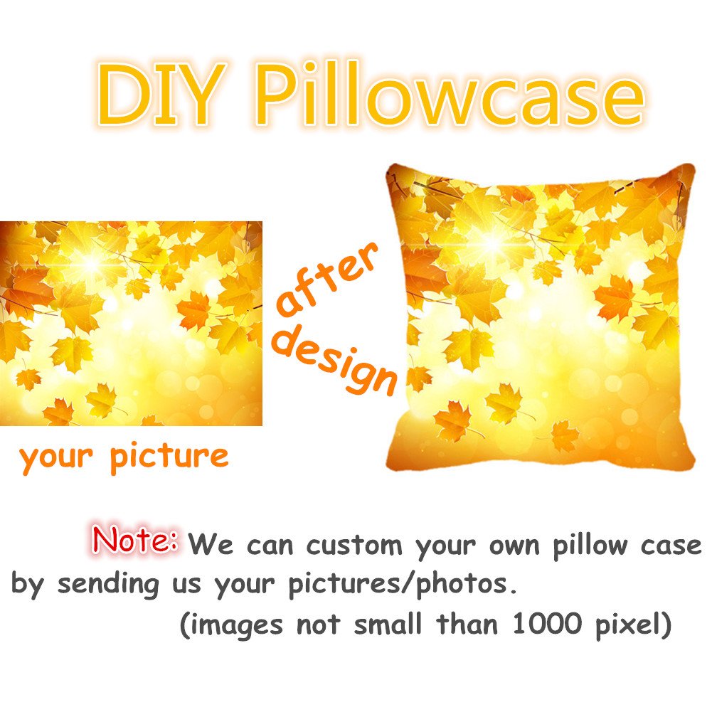 Brendon Urie Panic! at the Disco Custom Zippered Pillow Cases 18x18 Inch - Twin Sided Surprise Gift for Fans - Perfect for Bedroom Decor, Concert Souvenirs & Music Lover Gifts