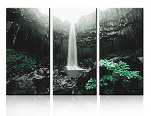 Artwork-26