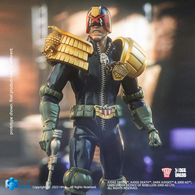 1/12 Scale 6