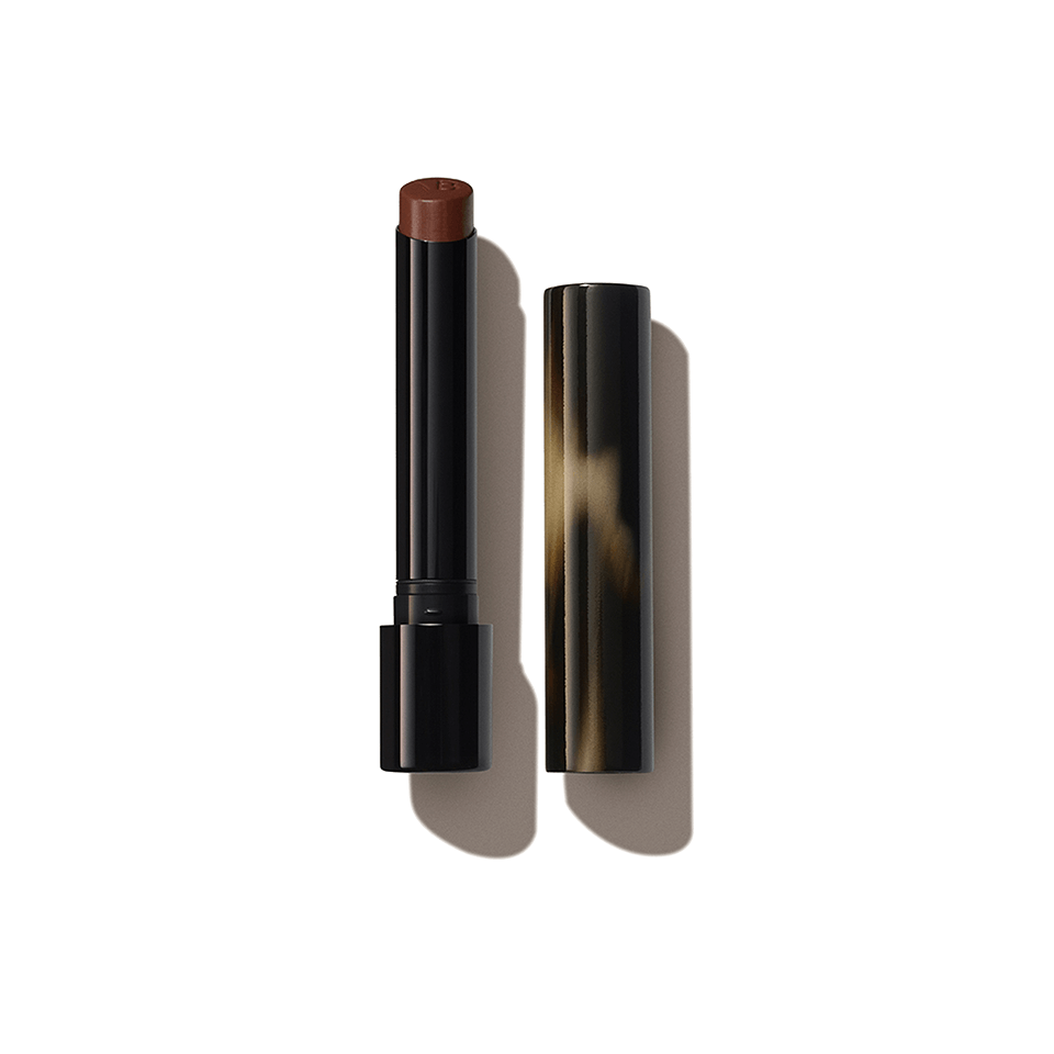 Posh Lipstick - Long Lasting Matte Lipstick for Women, Vegan & Cruelty-Free - Perfect for Parties, Dates & Everyday Wear