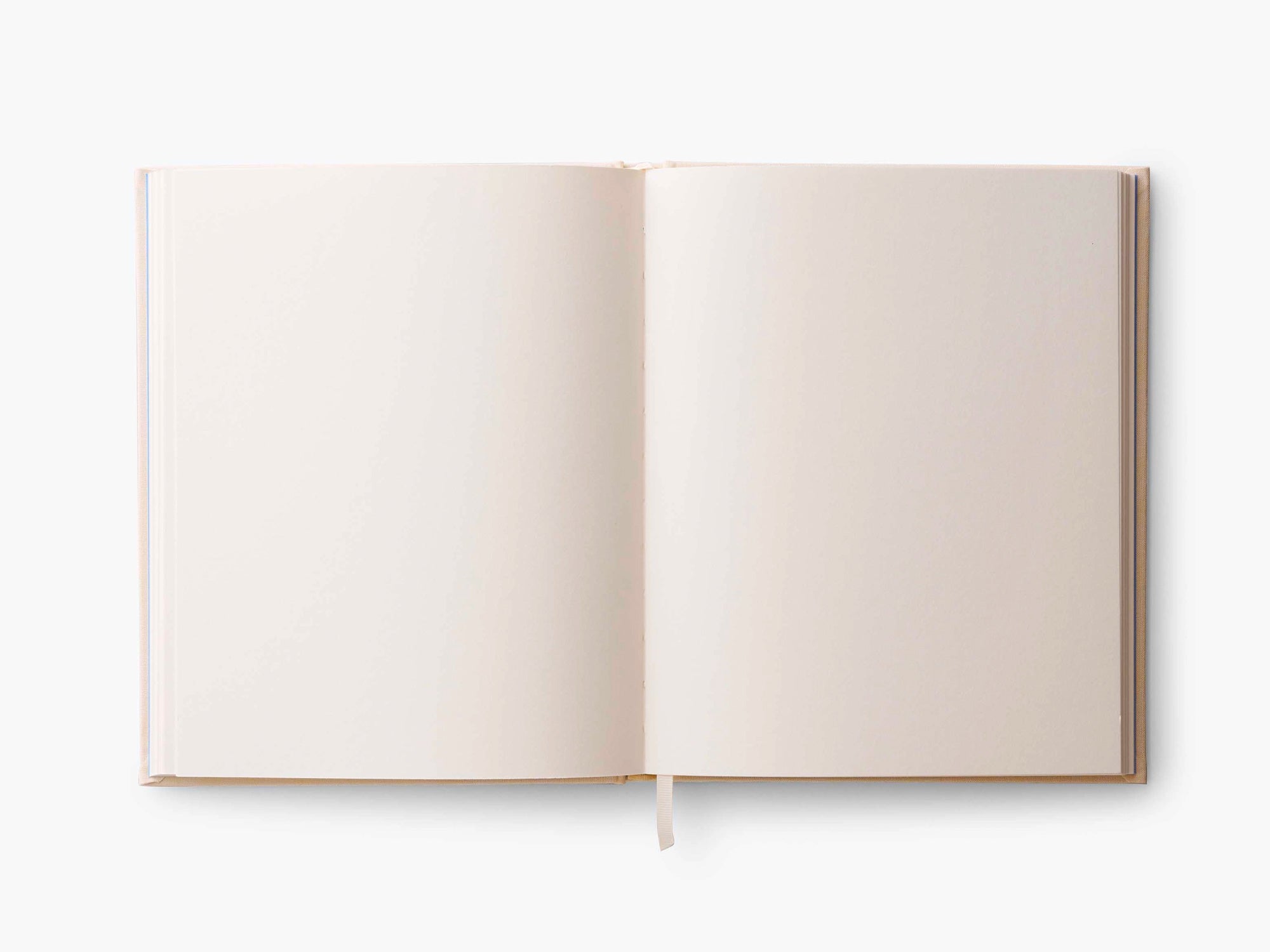 Handmade Embroidered Fabric Sketchbook - Premium Blank Journal for Artists & Writers - Perfect for Travel, Bullet Journaling & Creative Projects