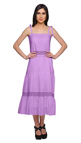 Medium Purple