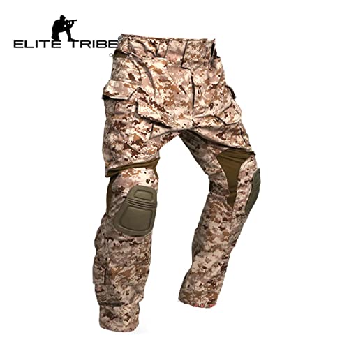 Foliage Green
