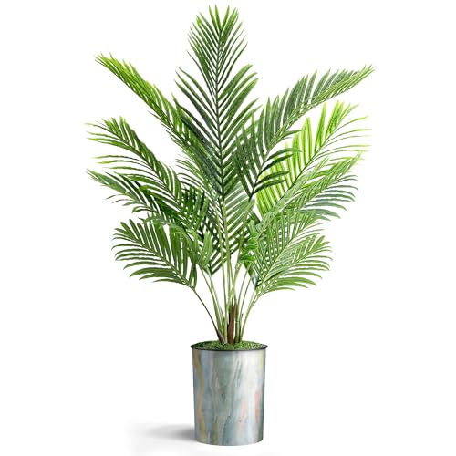 Modern Planter - 24013103