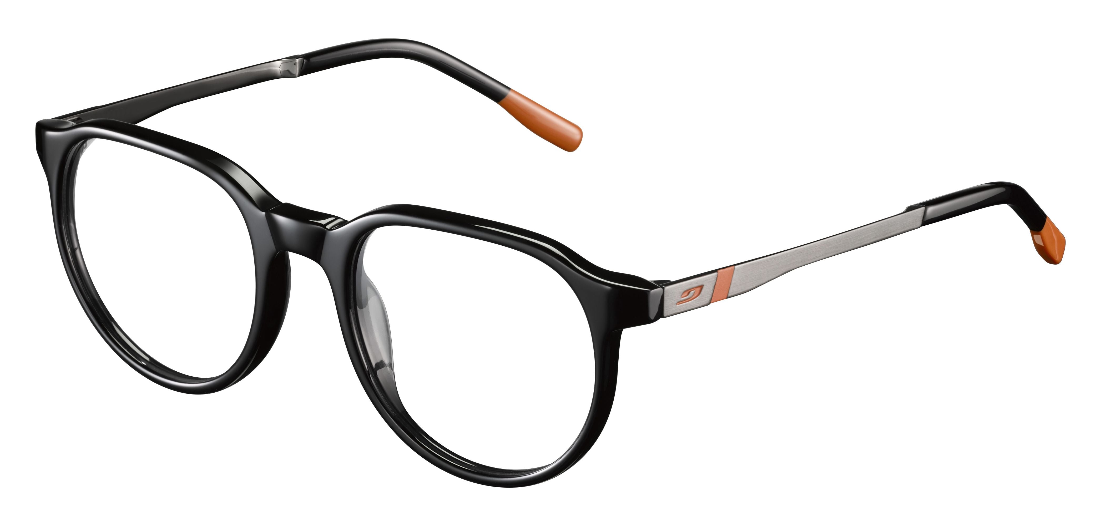 Ellis Jop 142548 - Premium Quality Product for Everyday Use | Perfect for Home, Office & Gifting