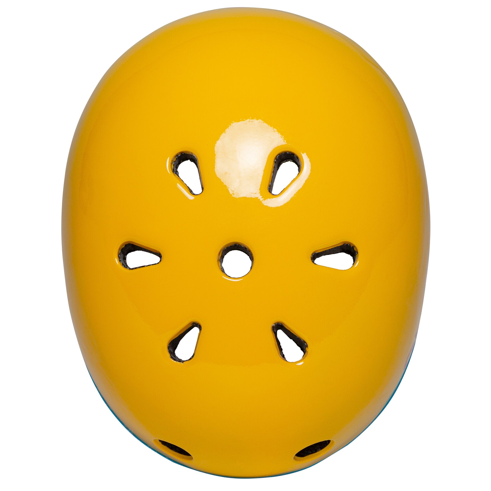Elite Yellow Baseball Cap with Removable Peak - Stylish & Comfortable for Outdoor Sports, Hiking, and Casual Wear
