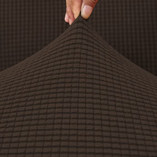 Jacquard Chocolate