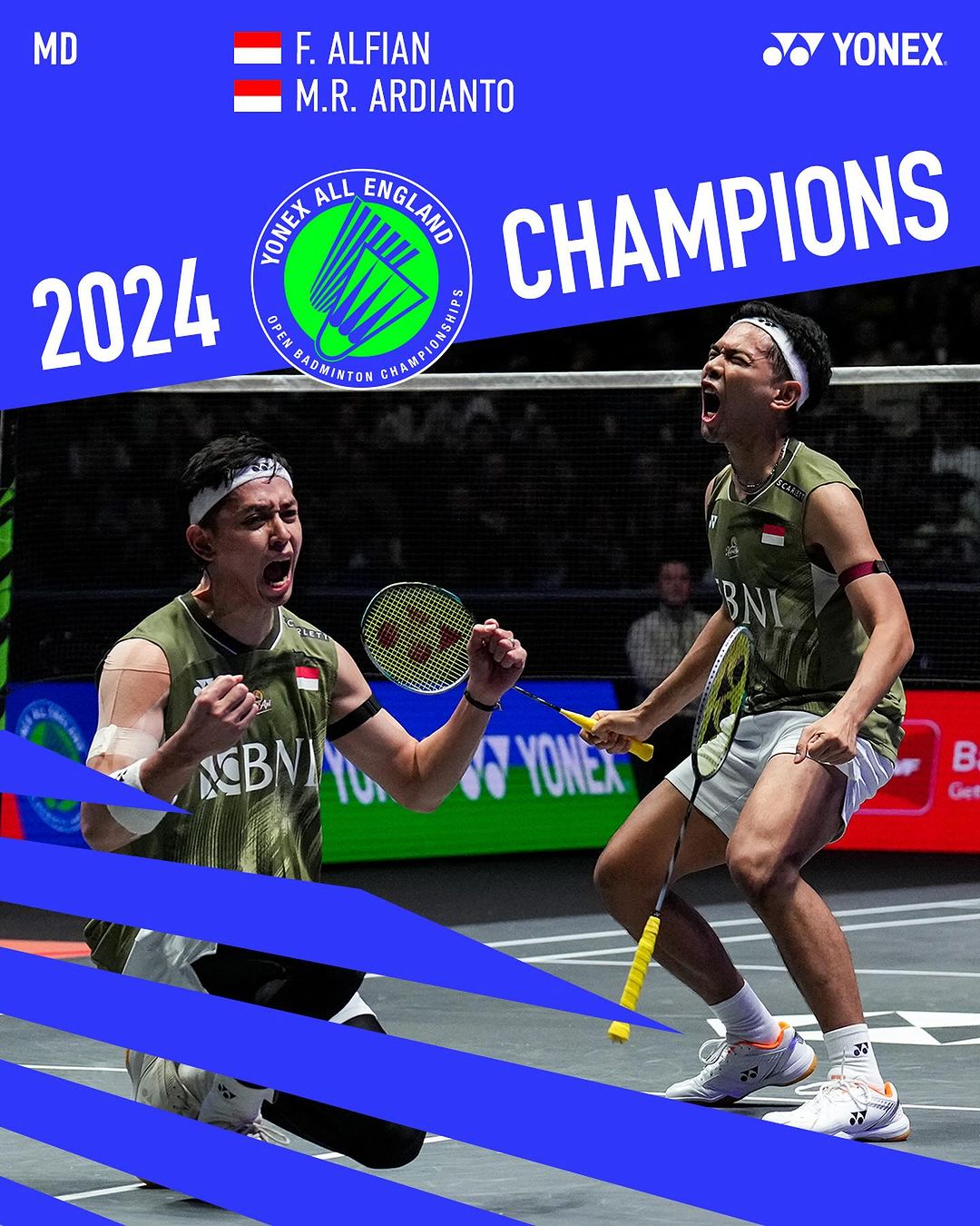 Yonex Astrox 88 S Pro Badminton Racket - Silver/Black - Professional Grade Carbon Graphite Shaft - Perfect for Tournaments & Training Sessions