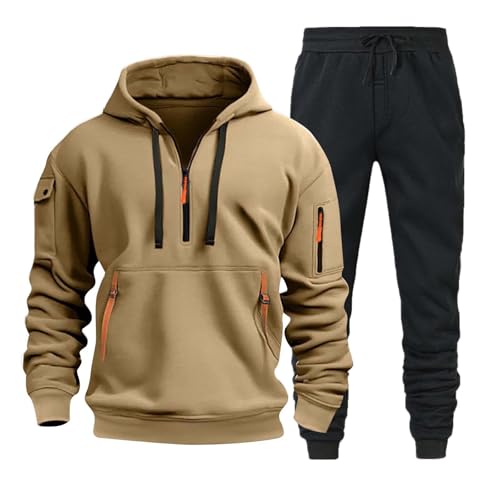 Khaki 04