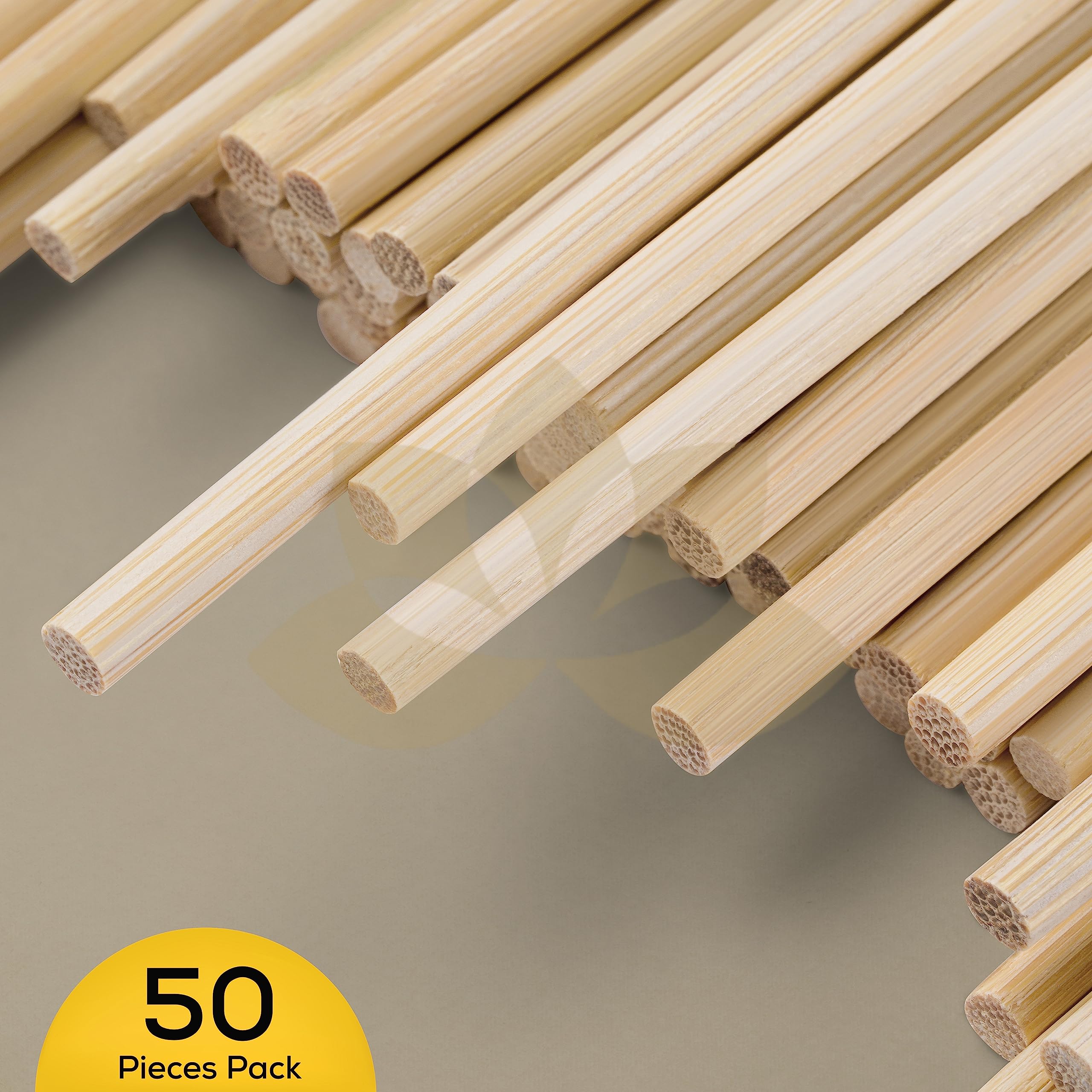 Eco-Friendly 6