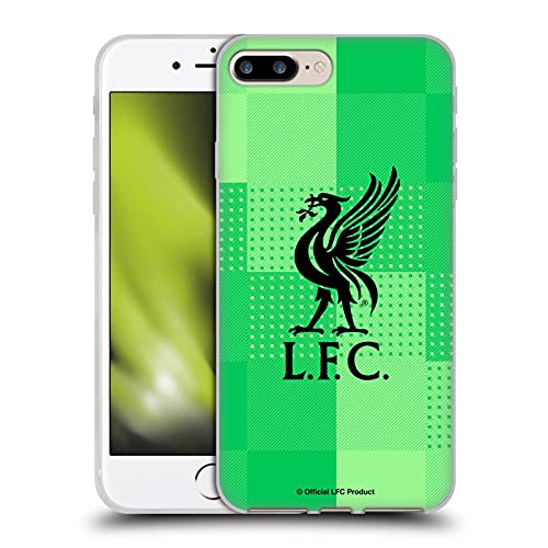 Home Goalkeeper