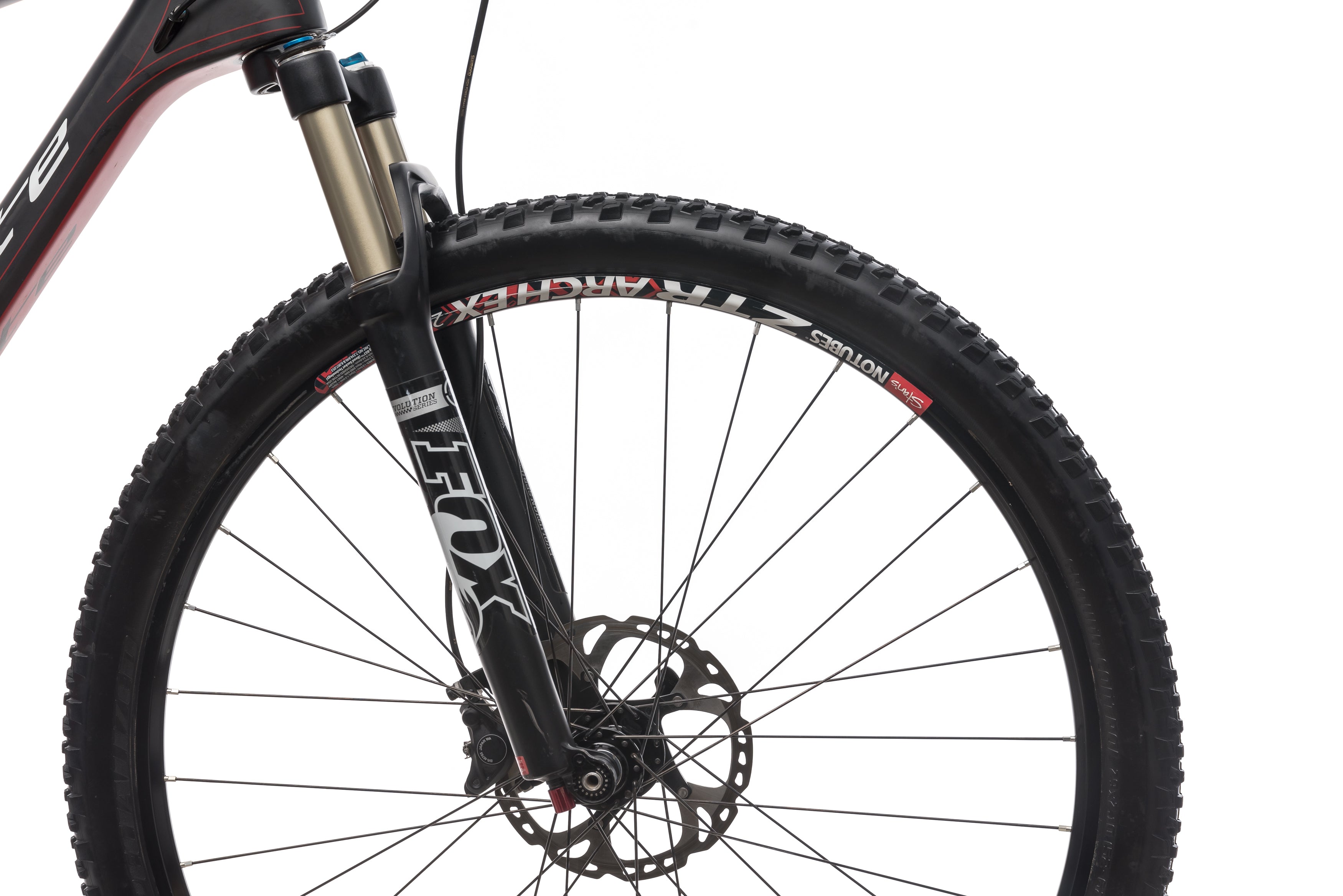 BH Ultimate 29 Large Mountain Bike - 2013 Model | Durable Aluminum Frame, 21-Speed Gears | Perfect for Trail Riding, Commuting & Outdoor Adventures