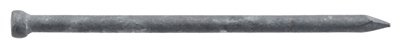 3.5 Inch x 16D Galvanized Finish Nails - 1000 Pack for Woodworking, Carpentry & DIY Projects - Rust-Resistant Construction Nails for Framing, Trim & Furniture Making