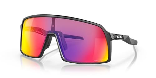 Matte Black/Prizm Road