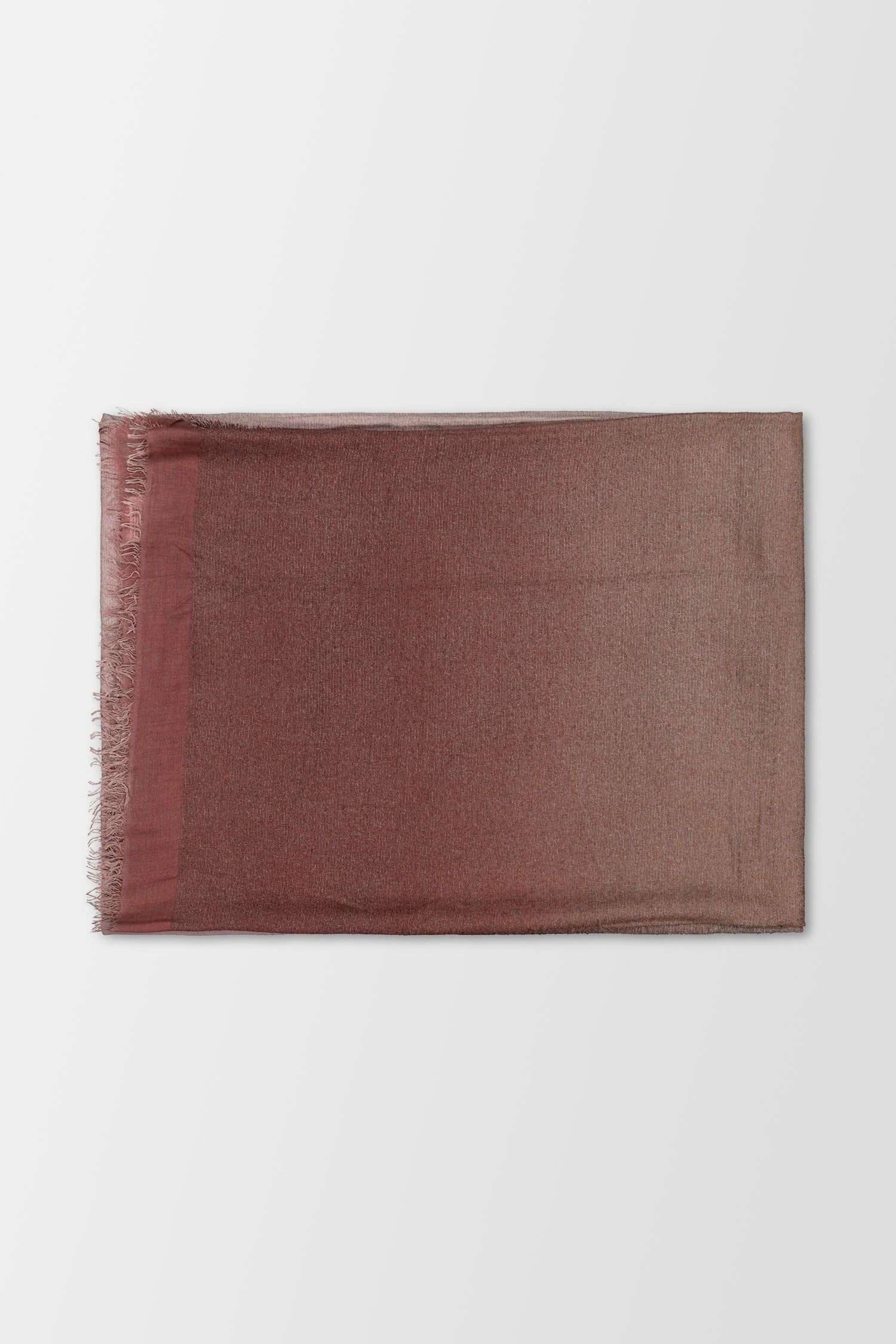 Faliero Sarti Multicolor Jador Scarf - Premium Italian Silk Fashion Accessory for Women, Gift for Her, Perfect for Office, Travel and Special Occasions