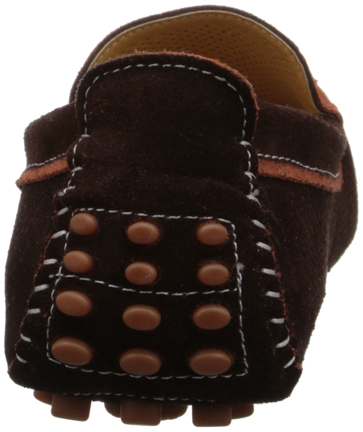Joe's Jeans Men's Slip-On Loafers - Comfortable Casual Shoes for Men | Perfect for Office, Travel & Everyday Wear