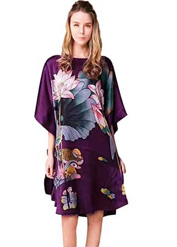 Purple-1