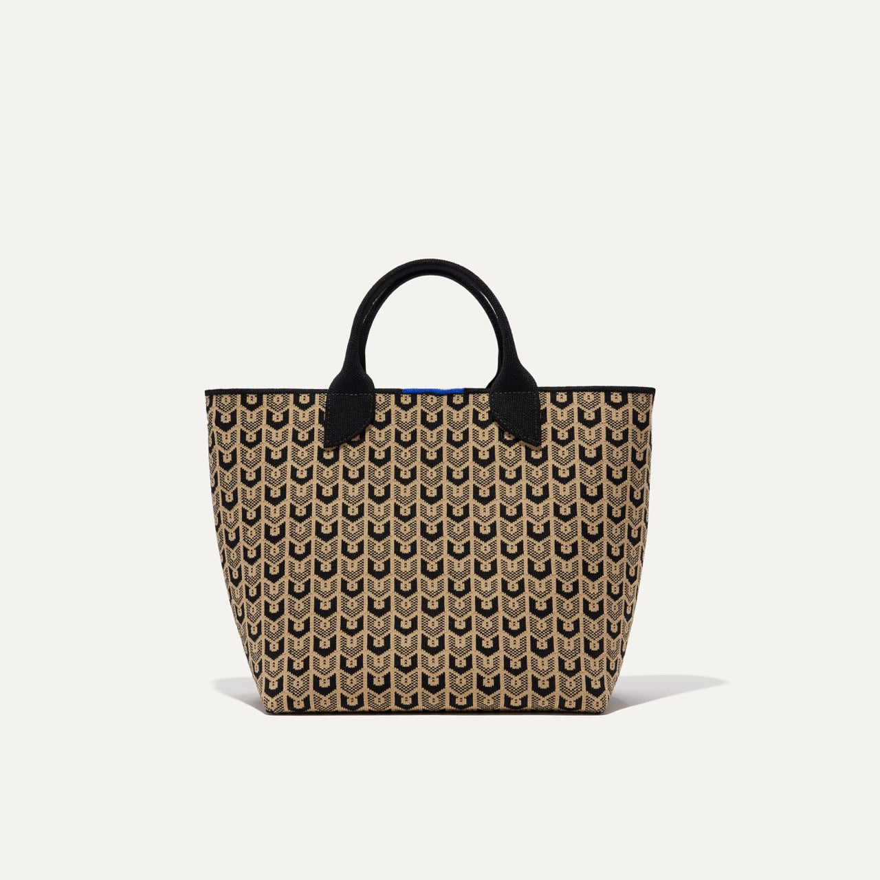 Lightweight Petite Tote Bag for Women - Stylish & Durable Everyday Shoulder Bag - Perfect for Work, Travel, and Shopping