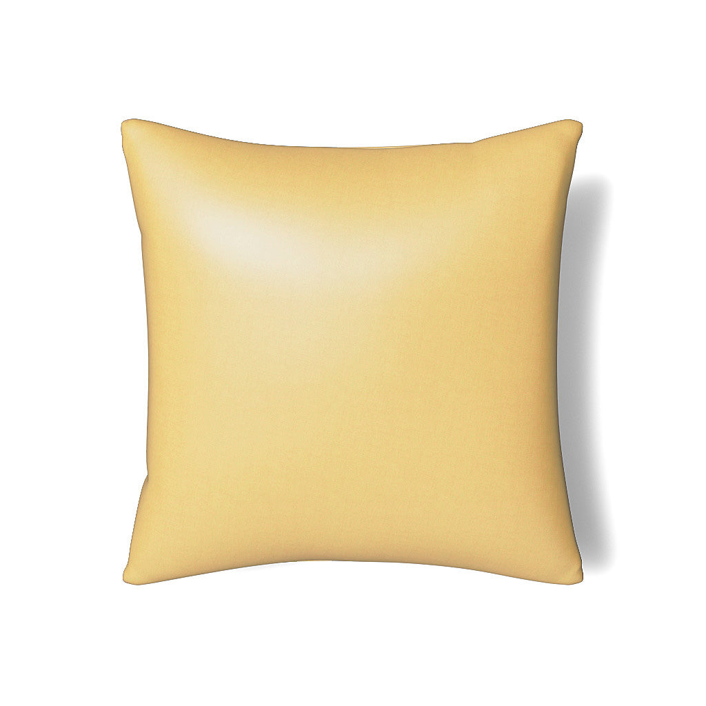 Antique Gold