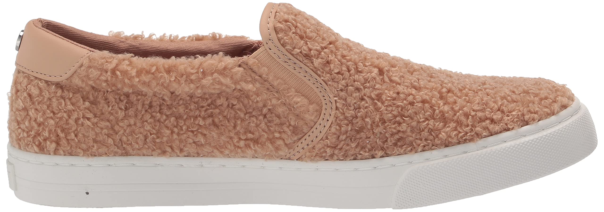 Nine West Women's Lala9 Sneakers - Comfortable Casual Walking Shoes for Women | Perfect for Work, Travel & Everyday Wear