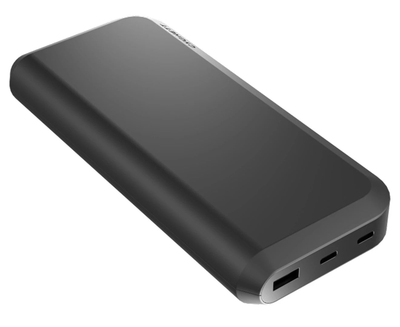 Cygnett ChargeUp Pro 25,000mAh Portable Laptop Power Bank - Fast Charging External Battery Pack for MacBook, Dell, HP & More - Perfect for Travel, Work & Emergency Power Backup