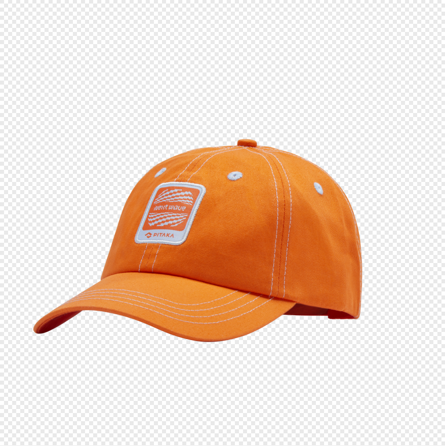 Stylish and Comfortable Unisex Baseball Cap - Adjustable Snapback Hat for Men & Women - Perfect for Outdoor Activities, Sports, and Fashion