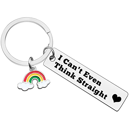 Pridekeychain-3