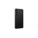 Samsung Galaxy S23 SM-S911B 6.1