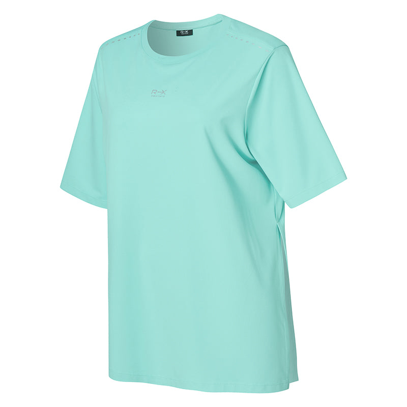 Bermuda Green