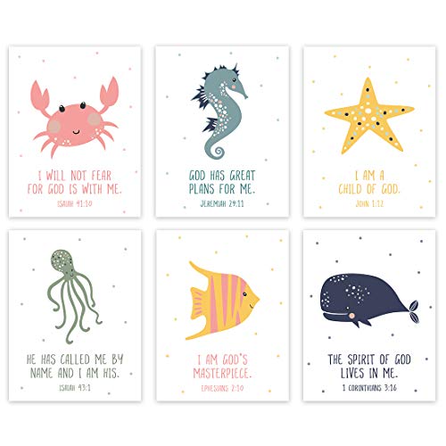 Ocean Sea