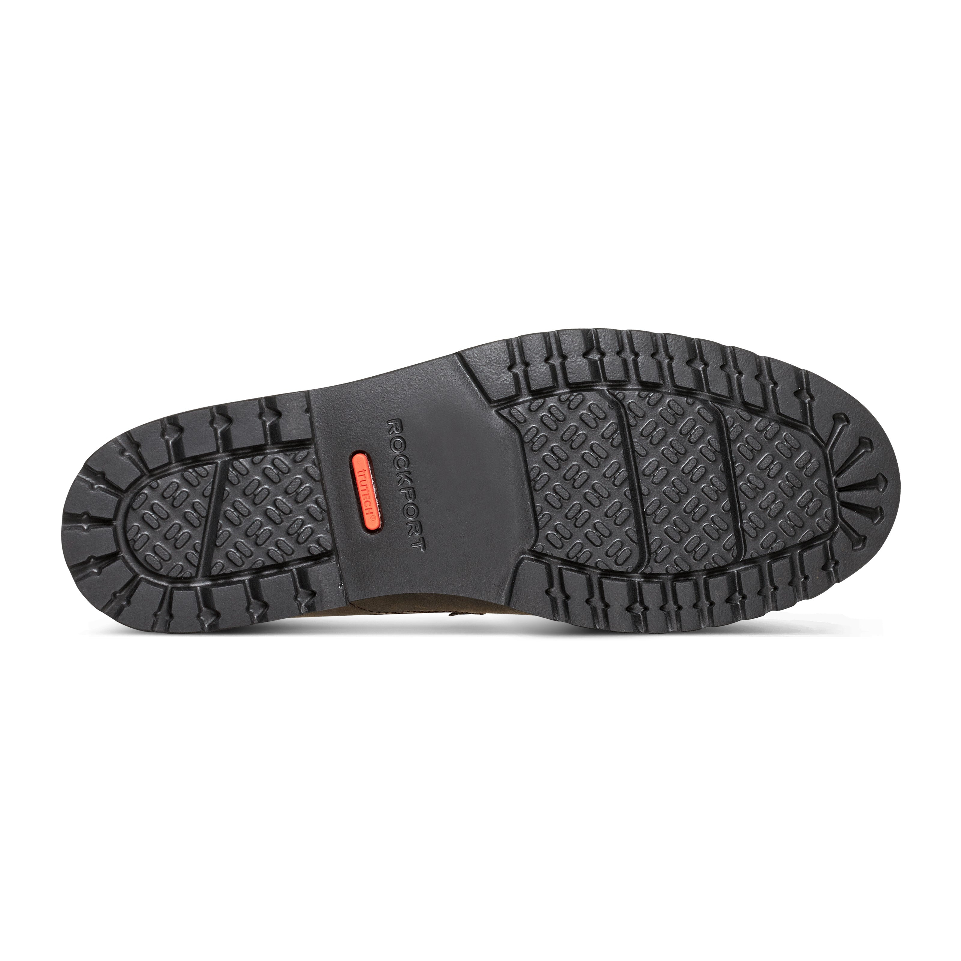Men's Maverick Penny Loafers - Comfortable & Stylish Slip-On Shoes for Casual & Business Wear | Perfect for Office, Travel & Everyday Use