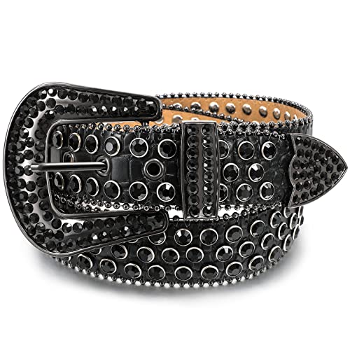 I-black(alligator)