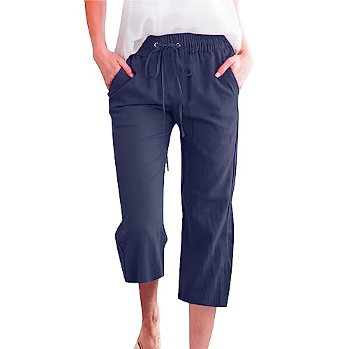 Navy-c