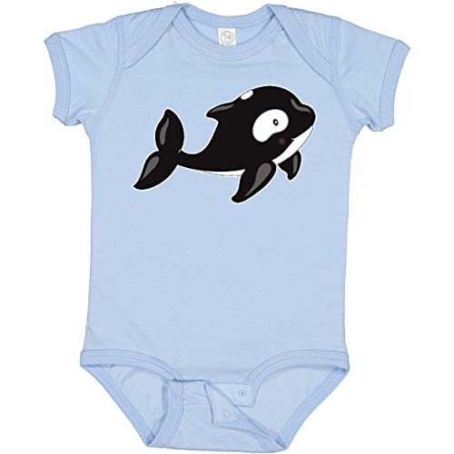0100 Light Blue