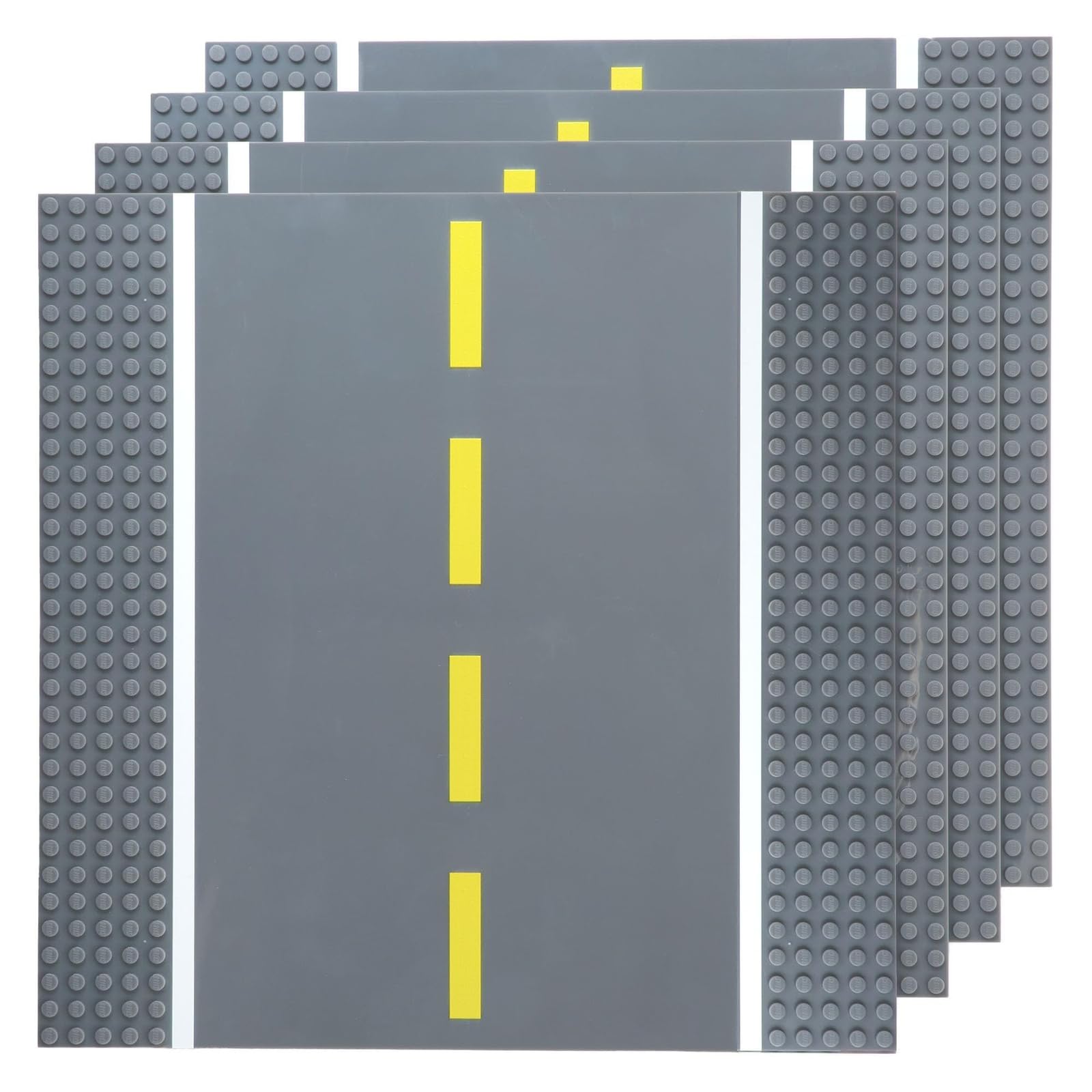 Strictly Briks Lego-Compatible 10